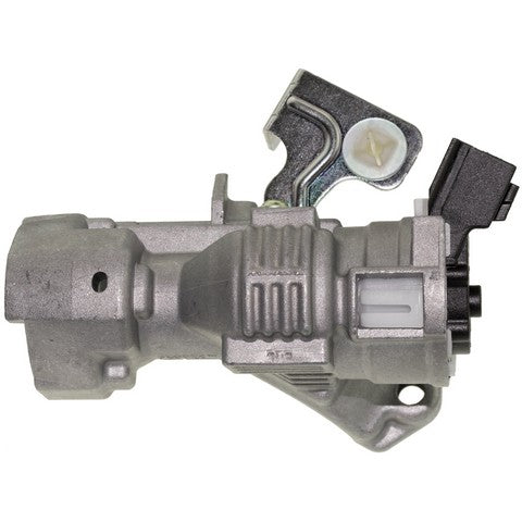 Ignition Switch WVE 1S12040