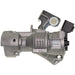Ignition Switch WVE 1S12040
