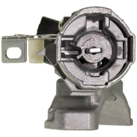 Ignition Switch WVE 1S12040