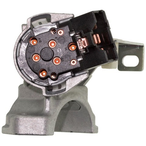 Ignition Switch WVE 1S12040