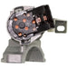 Ignition Switch WVE 1S12040