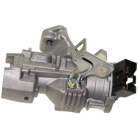 Ignition Switch WVE 1S12040