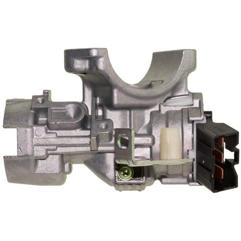 Ignition Switch WVE 1S12040
