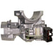 Ignition Switch WVE 1S12040