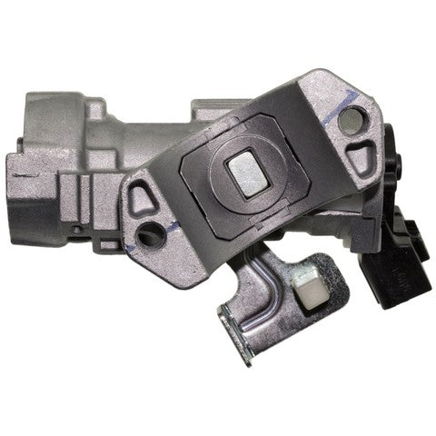 Ignition Switch WVE 1S12040