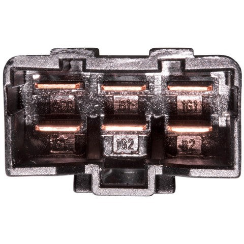 Ignition Switch WVE 1S12040