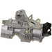Ignition Switch WVE 1S12040