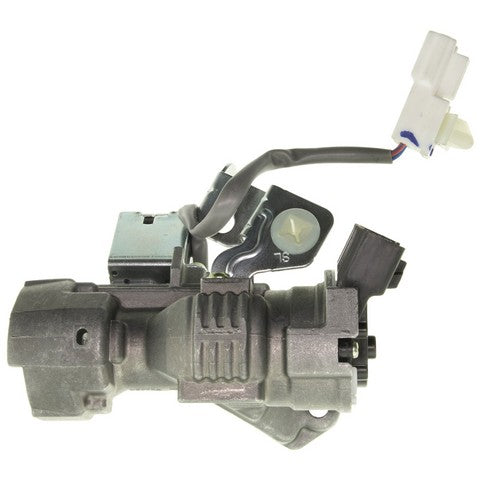 Ignition Switch WVE 1S12041