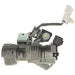 Ignition Switch WVE 1S12041