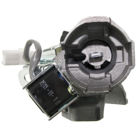 Ignition Switch WVE 1S12041