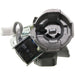Ignition Switch WVE 1S12041