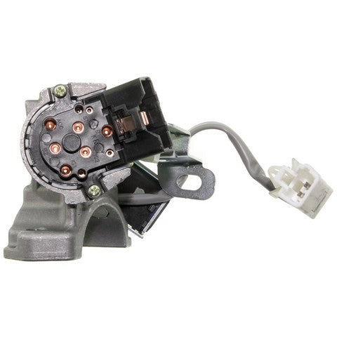 Ignition Switch WVE 1S12041