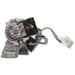 Ignition Switch WVE 1S12041
