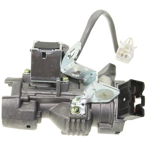 Ignition Switch WVE 1S12041