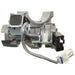 Ignition Switch WVE 1S12041