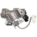 Ignition Switch WVE 1S12041