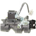 Ignition Switch WVE 1S12041