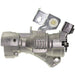 Ignition Switch WVE 1S12042