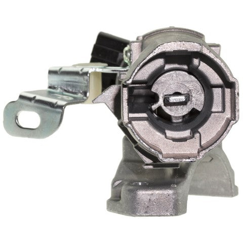 Ignition Switch WVE 1S12042