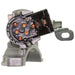 Ignition Switch WVE 1S12042