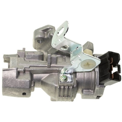 Ignition Switch WVE 1S12042
