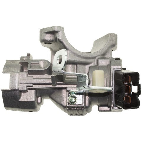 Ignition Switch WVE 1S12042