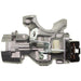 Ignition Switch WVE 1S12042