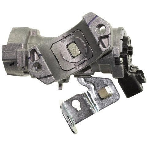 Ignition Switch WVE 1S12042