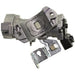 Ignition Switch WVE 1S12042