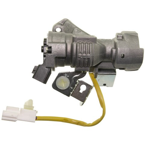 Ignition Switch WVE 1S12043