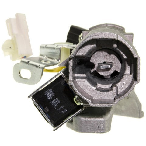 Ignition Switch WVE 1S12043