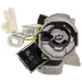 Ignition Switch WVE 1S12043