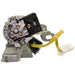 Ignition Switch WVE 1S12043