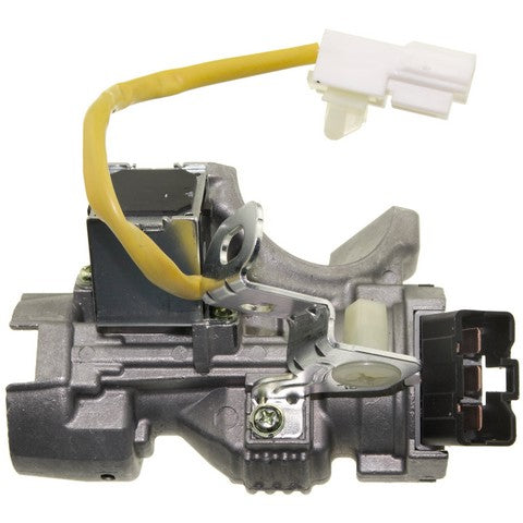 Ignition Switch WVE 1S12043