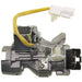 Ignition Switch WVE 1S12043