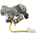 Ignition Switch WVE 1S12043
