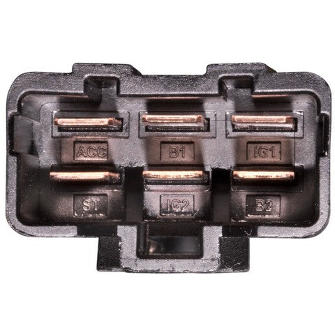 Ignition Switch WVE 1S12043