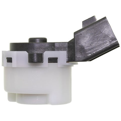 Ignition Switch WVE 1S12044