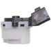 Ignition Switch WVE 1S12044