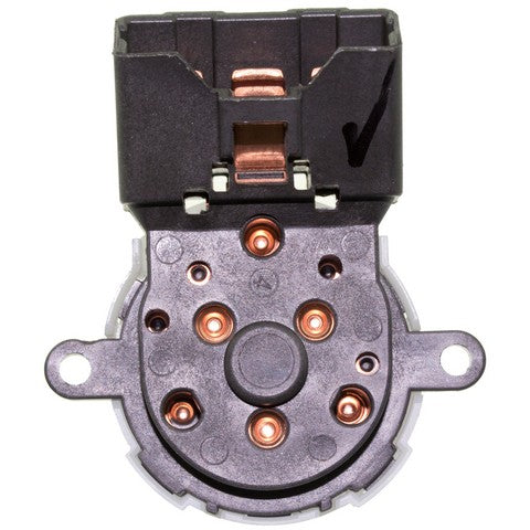 Ignition Switch WVE 1S12044