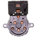 Ignition Switch WVE 1S12044