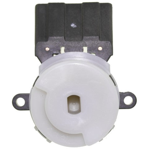 Ignition Switch WVE 1S12044