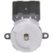 Ignition Switch WVE 1S12044