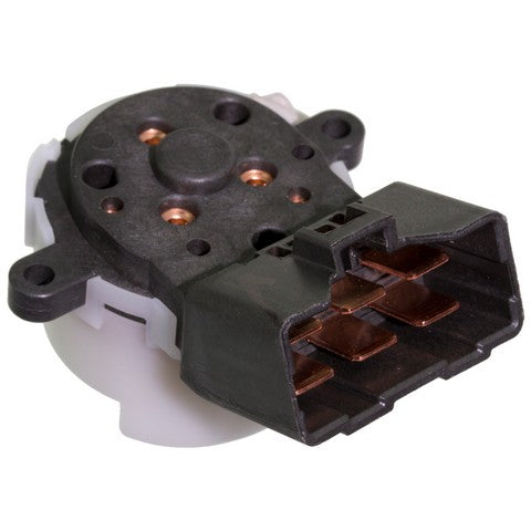 Ignition Switch WVE 1S12044