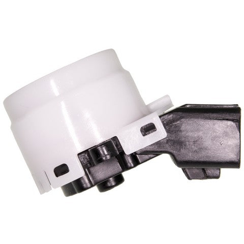 Ignition Switch WVE 1S12045