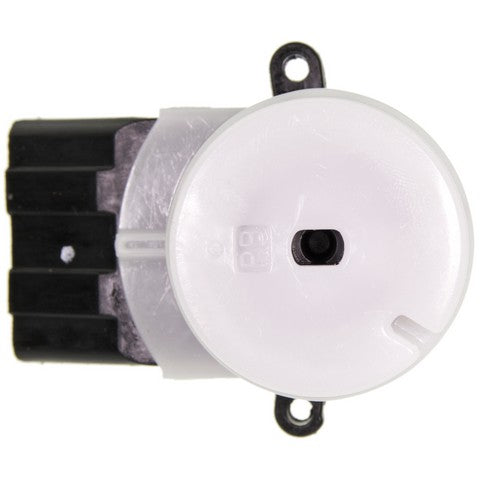 Ignition Switch WVE 1S12045