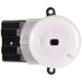 Ignition Switch WVE 1S12045