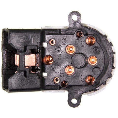 Ignition Switch WVE 1S12045