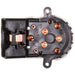 Ignition Switch WVE 1S12045