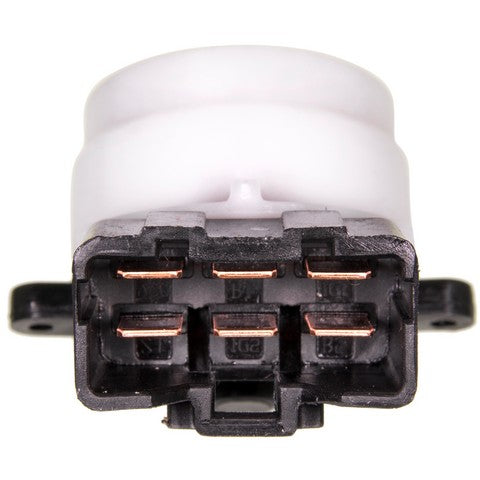 Ignition Switch WVE 1S12045